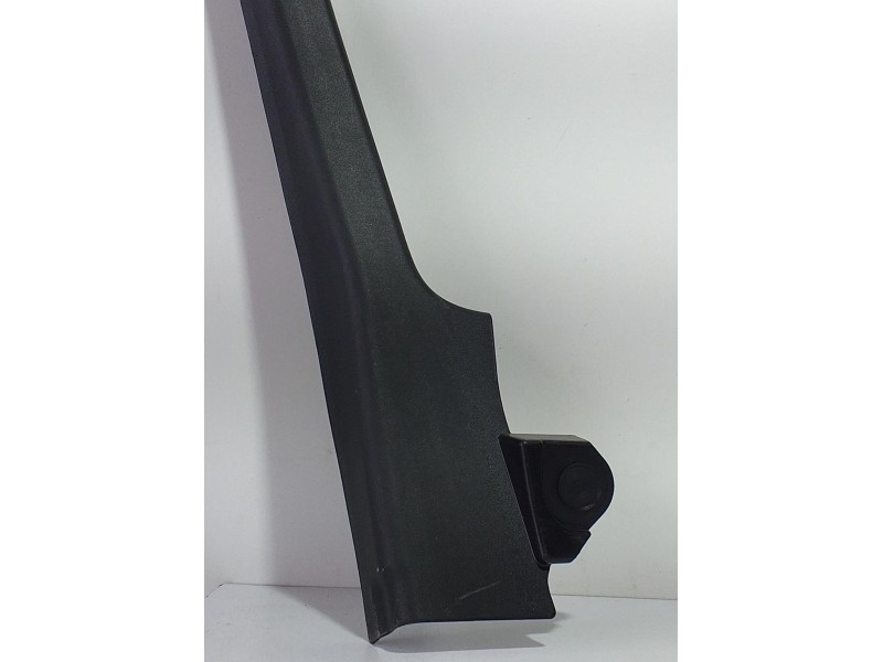 Recambio de guarnecido puerta delantera izquierda para land rover range rover sport autobiography hybrid referencia OEM IAM DK62