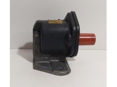 Recambio de bobina encendido para mercedes-benz clase sl (w129) referencia OEM IAM 0001586203 78979  2