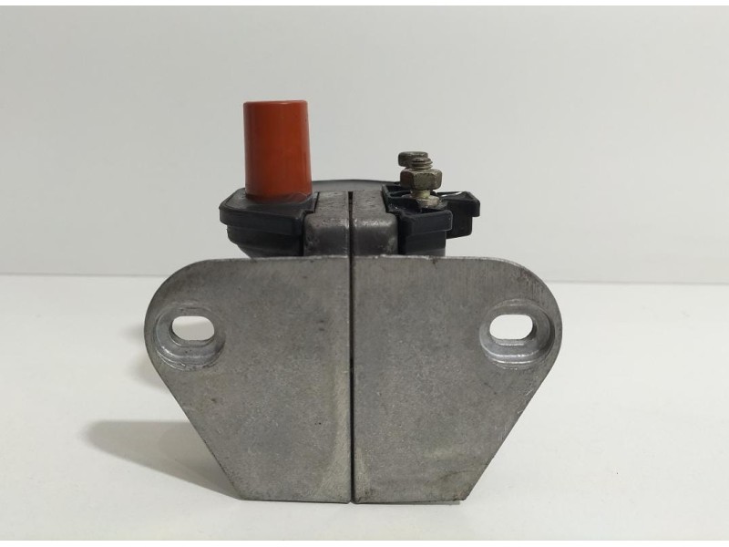 Recambio de bobina encendido para mercedes-benz clase sl (w129) referencia OEM IAM 0001586203 78979 