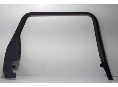Recambio de guarnecido puerta trasera izquierda para land rover range rover sport autobiography hybrid referencia OEM IAM DK6225