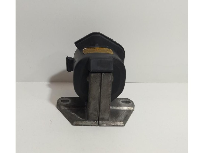 Recambio de bobina encendido para mercedes-benz clase sl (w129) referencia OEM IAM 0001586203 78979 