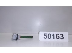Recambio de sensor para volkswagen tiguan (5n2) r-line bluemotion referencia OEM IAM 4B0820539 50163 