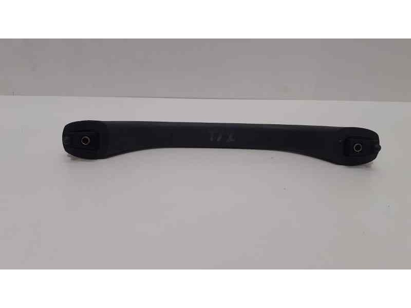 Recambio de maneta interior delantera izquierda para mercedes-benz clase e (w210) berlina diesel 290 turbodiesel (210.017) refer