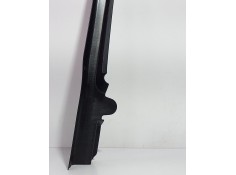 Recambio de guarnecido puerta trasera izquierda para land rover range rover sport autobiography hybrid referencia OEM IAM DK6225 2