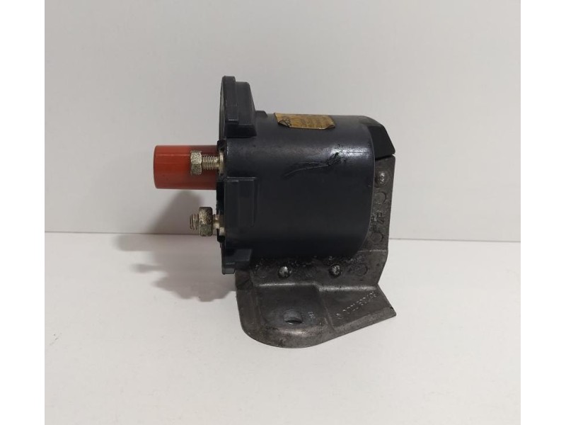 Recambio de bobina encendido para mercedes-benz clase sl (w129) referencia OEM IAM 0001586203 78979 
