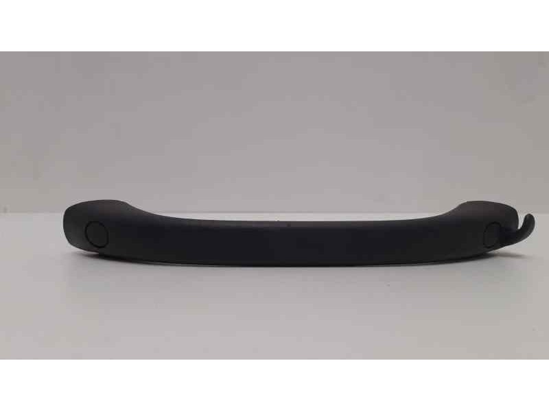 Recambio de maneta interior delantera izquierda para mercedes-benz clase e (w210) berlina diesel 290 turbodiesel (210.017) refer