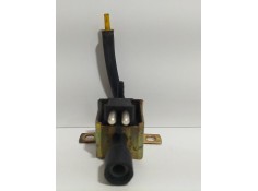 Recambio de sensor para mercedes-benz clase sl (w129) referencia OEM IAM 0015407097 78982 