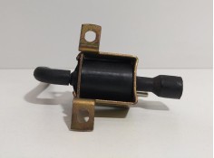 Recambio de sensor para mercedes-benz clase sl (w129) referencia OEM IAM 0015407097 78982  2