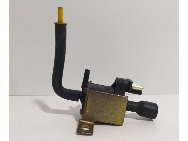 Recambio de sensor para mercedes-benz clase sl (w129) referencia OEM IAM 0015407097 78982 