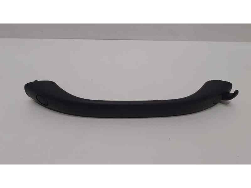 Recambio de maneta interior delantera izquierda para mercedes-benz clase e (w210) berlina diesel 290 turbodiesel (210.017) refer