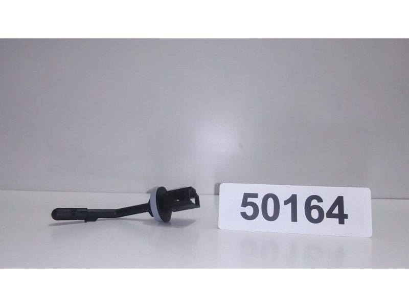 Recambio de sensor para volkswagen tiguan (5n2) r-line bluemotion referencia OEM IAM 1K0907543F 50164 