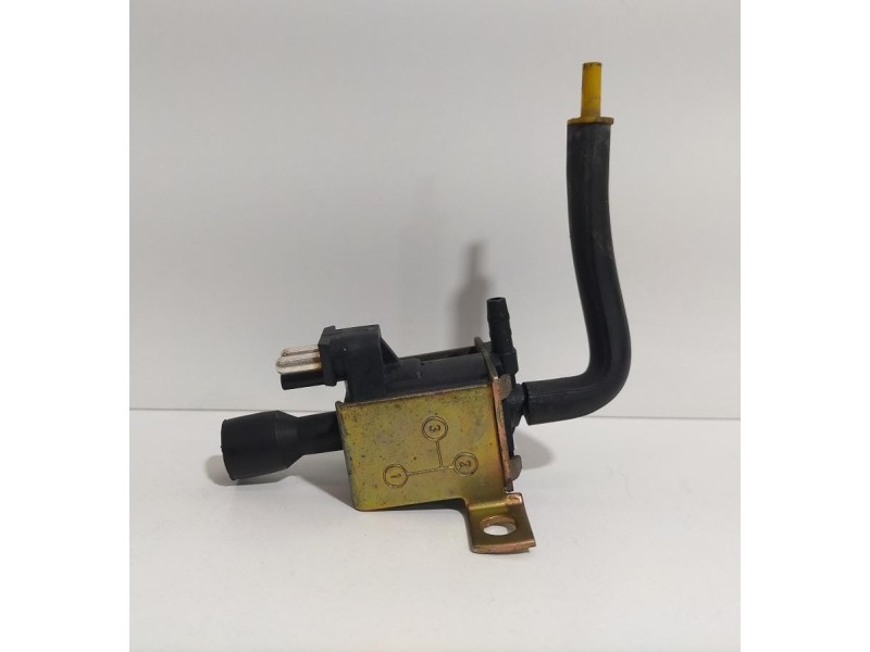 Recambio de sensor para mercedes-benz clase sl (w129) referencia OEM IAM 0015407097 78982 