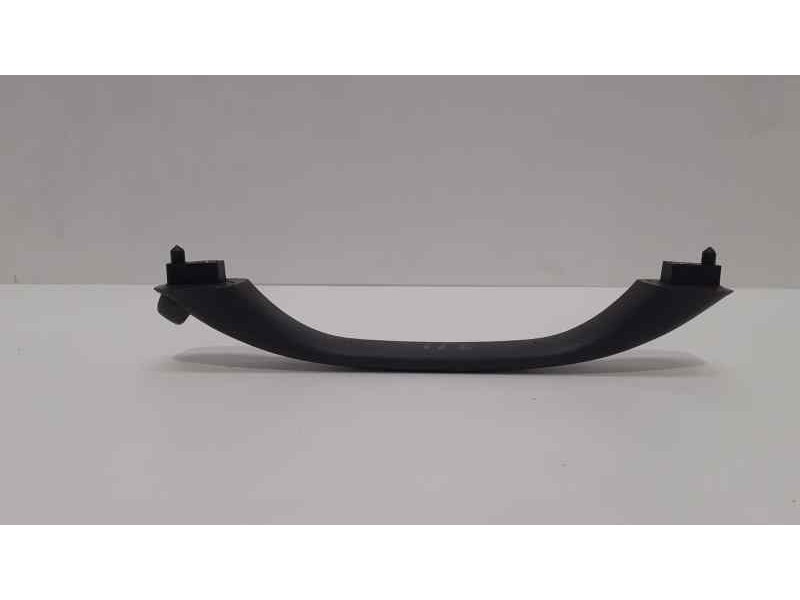 Recambio de maneta interior delantera izquierda para mercedes-benz clase e (w210) berlina diesel 290 turbodiesel (210.017) refer