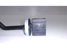 Recambio de sensor para volkswagen tiguan (5n2) r-line bluemotion referencia OEM IAM 1K0907543F 50164  2
