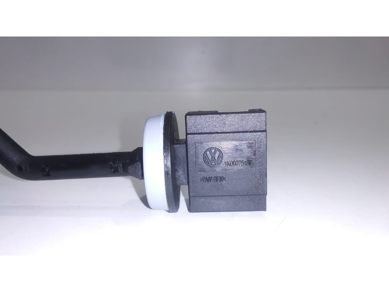 Recambio de sensor para volkswagen tiguan (5n2) r-line bluemotion referencia OEM IAM 1K0907543F 50164 