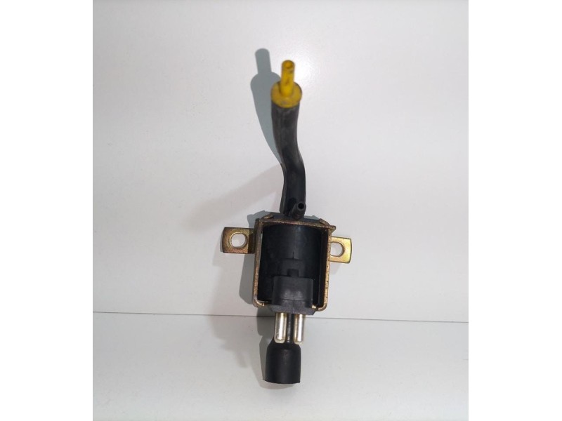 Recambio de sensor para mercedes-benz clase sl (w129) referencia OEM IAM 0015407097 78982 