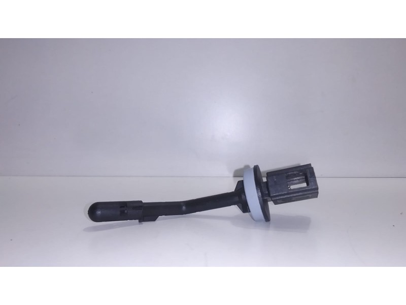 Recambio de sensor para volkswagen tiguan (5n2) r-line bluemotion referencia OEM IAM 1K0907543F 50164 