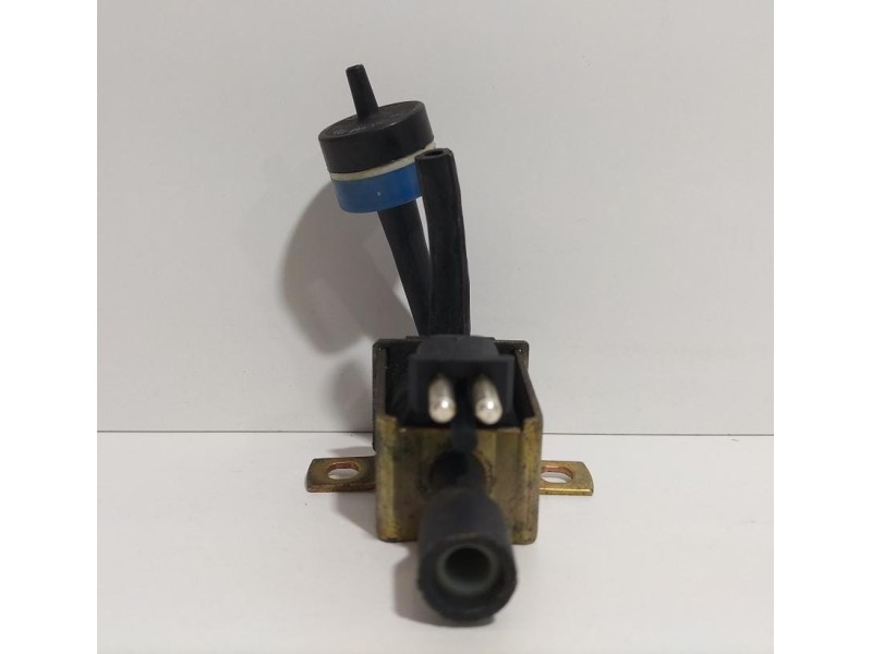 Recambio de sensor para mercedes-benz clase sl (w129) referencia OEM IAM 0015407097 78983  Recambio de sensor para mercedes-benz clase sl (w129) referencia OEM IAM 0015407097 78983