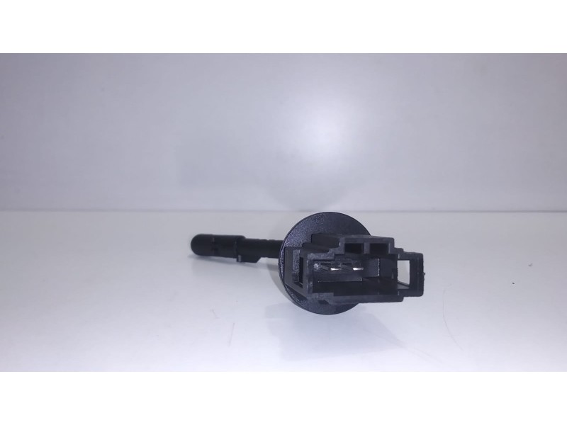 Recambio de sensor para volkswagen tiguan (5n2) r-line bluemotion referencia OEM IAM 1K0907543F 50164 