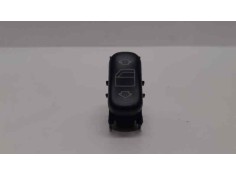 Recambio de mando elevalunas trasero izquierdo para mercedes-benz clase e (w210) berlina diesel 290 turbodiesel (210.017) refere 2