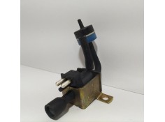 Recambio de sensor para mercedes-benz clase sl (w129) referencia OEM IAM 0015407097 78983  2