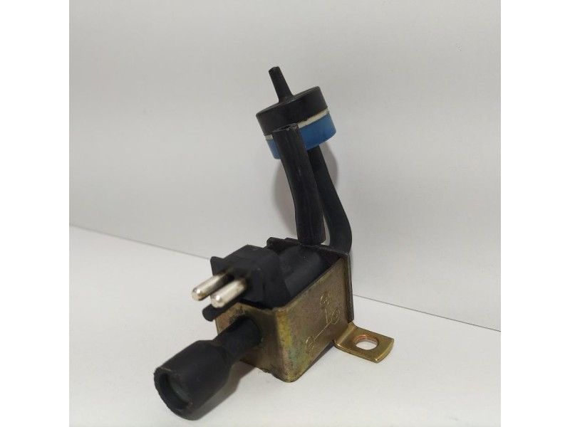 Recambio de sensor para mercedes-benz clase sl (w129) referencia OEM IAM 0015407097 78983  Recambio de sensor para mercedes-benz clase sl (w129) referencia OEM IAM 0015407097 78983