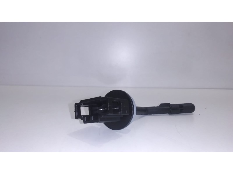 Recambio de sensor para volkswagen tiguan (5n2) r-line bluemotion referencia OEM IAM 1K0907543F 50164 