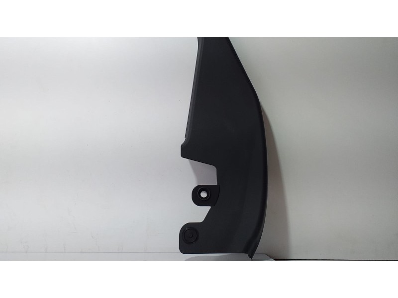 Recambio de guarnecido puerta trasera derecha para land rover range rover sport autobiography hybrid referencia OEM IAM DK622551