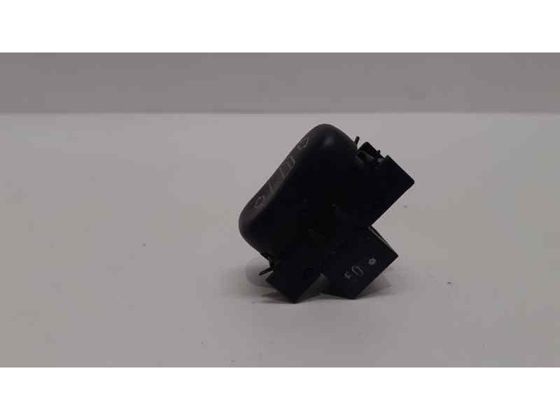 Recambio de mando elevalunas trasero izquierdo para mercedes-benz clase e (w210) berlina diesel 290 turbodiesel (210.017) refere