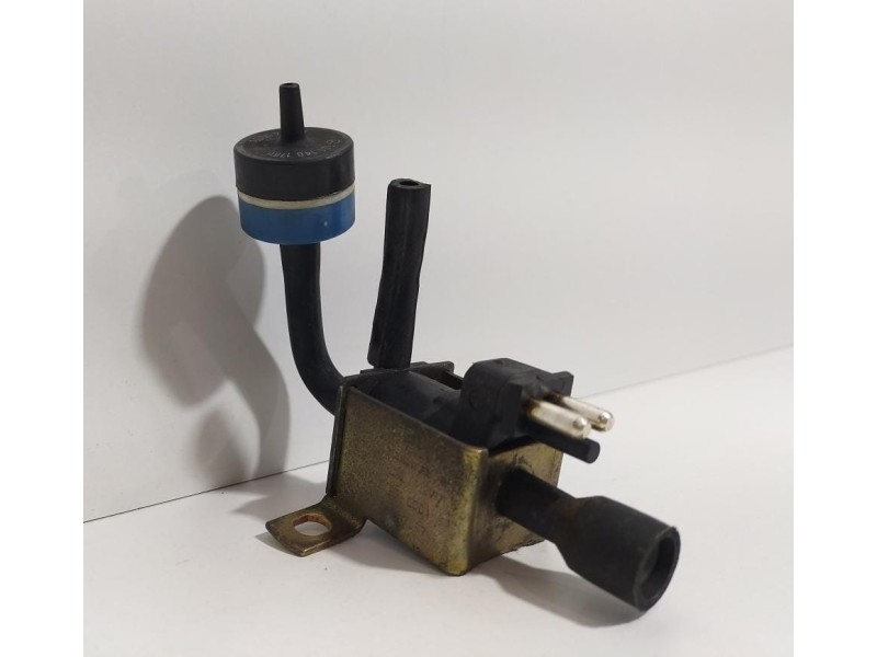Recambio de sensor para mercedes-benz clase sl (w129) referencia OEM IAM 0015407097 78983  Recambio de sensor para mercedes-benz clase sl (w129) referencia OEM IAM 0015407097 78983