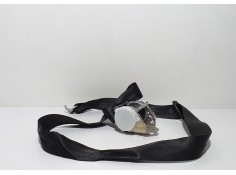 Recambio de cinturon seguridad trasero izquierdo para audi a3 (8p) 1.9 tdi ambiente referencia OEM IAM 8P0857805 61763 