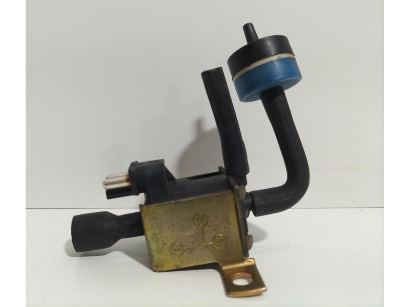 Recambio de sensor para mercedes-benz clase sl (w129) referencia OEM IAM 0015407097 78983  Recambio de sensor para mercedes-benz clase sl (w129) referencia OEM IAM 0015407097 78983