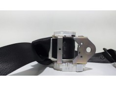 Recambio de cinturon seguridad trasero izquierdo para audi a3 (8p) 1.9 tdi ambiente referencia OEM IAM 8P0857805 61763  2