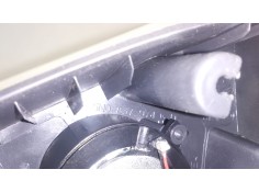 Recambio de sistema audio / radio cd para volkswagen tiguan (5n2) r-line bluemotion referencia OEM IAM 5N0837974G 50167  2