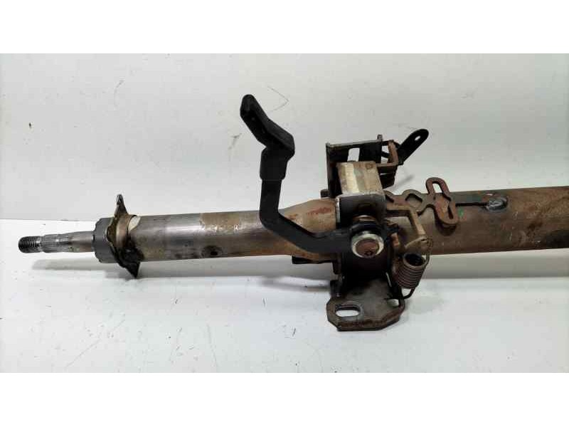 Recambio de columna direccion para nissan terrano/terrano.ii (r20) referencia OEM IAM 488107F010 84502 