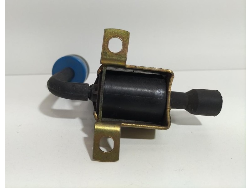 Recambio de sensor para mercedes-benz clase sl (w129) referencia OEM IAM 0015407097 78983  Recambio de sensor para mercedes-benz clase sl (w129) referencia OEM IAM 0015407097 78983