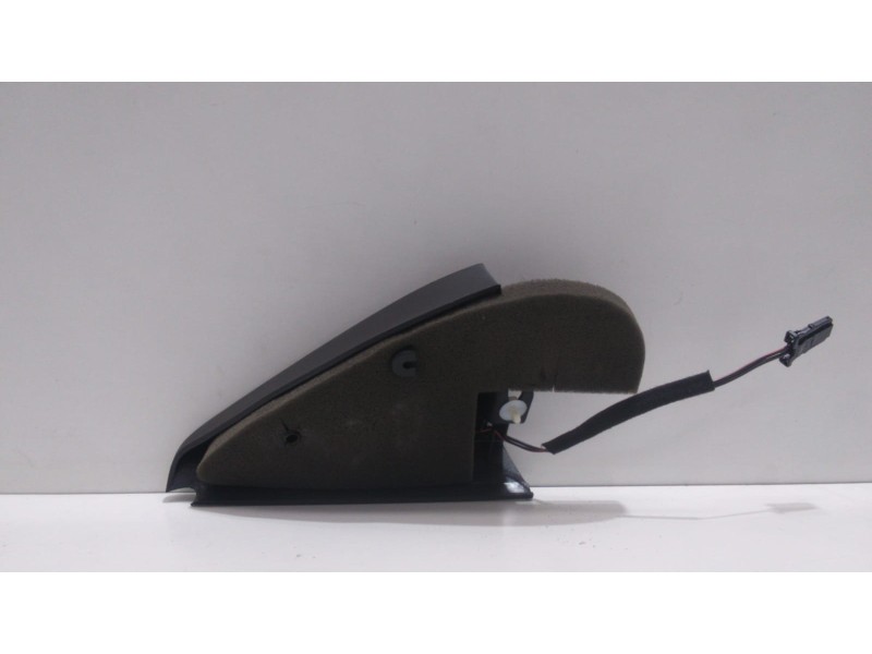 Recambio de sistema audio / radio cd para volkswagen tiguan (5n2) r-line bluemotion referencia OEM IAM 5N0837974G 50167 