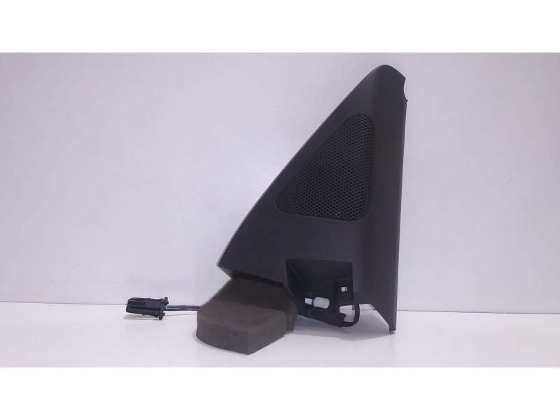 Recambio de sistema audio / radio cd para volkswagen tiguan (5n2) r-line bluemotion referencia OEM IAM 5N0837974G 50167 