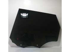 Recambio de luna trasera izquierda para land rover range rover sport autobiography hybrid referencia OEM IAM 306DTA 70559 R