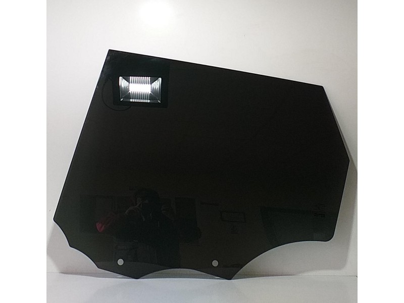 Recambio de luna trasera izquierda para land rover range rover sport autobiography hybrid referencia OEM IAM 306DTA 70559 R