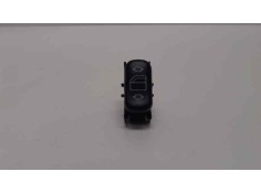 Recambio de mando elevalunas trasero derecho para mercedes-benz clase e (w210) berlina diesel 290 turbodiesel (210.017) referenc 2