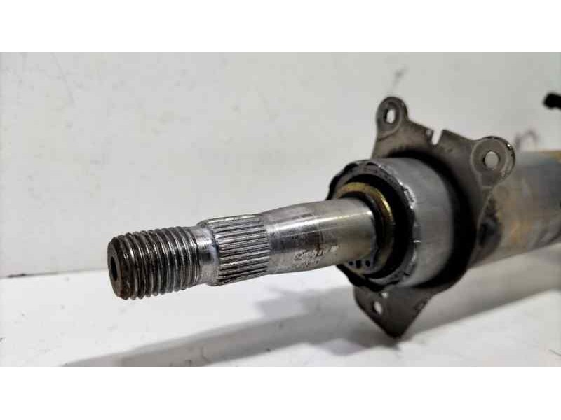 Recambio de columna direccion para nissan terrano/terrano.ii (r20) referencia OEM IAM 488107F010 84502 