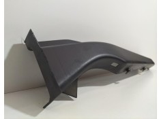 Recambio de molduras delanteras para mercedes-benz clase sl (w129) referencia OEM IAM 1298201978 78986  2