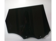 Recambio de luna trasera izquierda para land rover range rover sport autobiography hybrid referencia OEM IAM 306DTA 70559 R 2