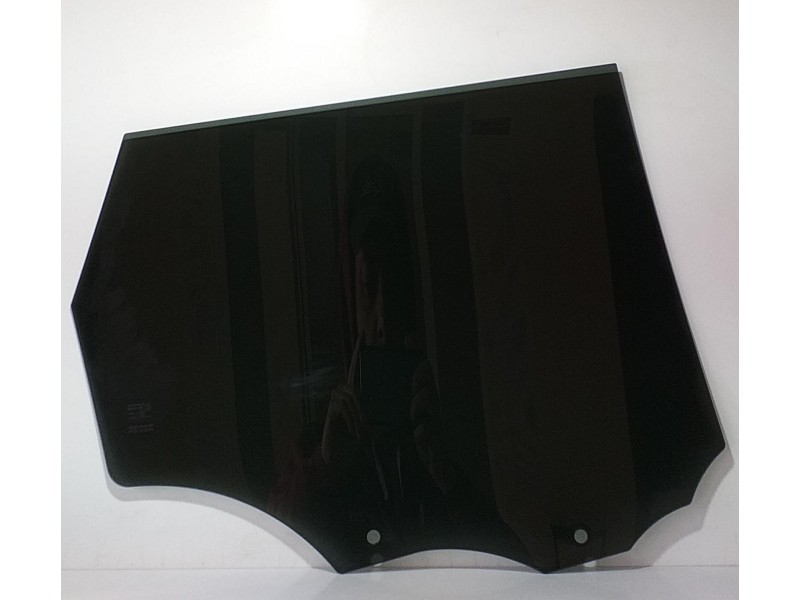 Recambio de luna trasera izquierda para land rover range rover sport autobiography hybrid referencia OEM IAM 306DTA 70559 R