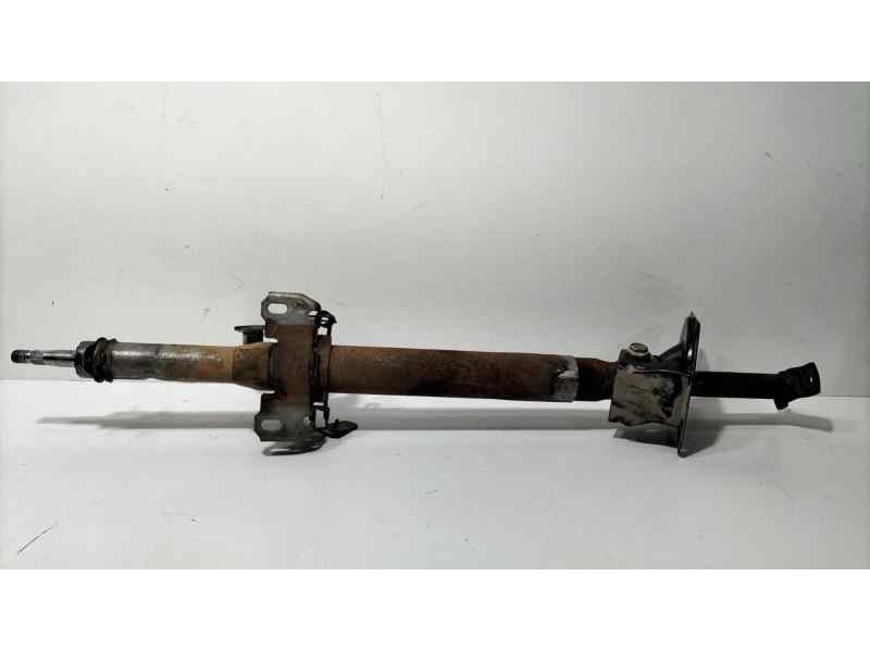 Recambio de columna direccion para nissan terrano/terrano.ii (r20) referencia OEM IAM 488107F010 84502 
