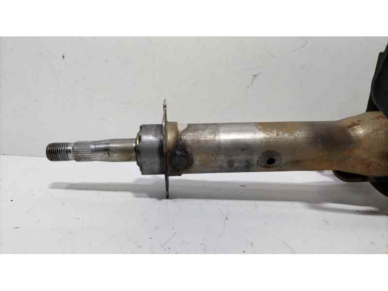 Recambio de columna direccion para nissan terrano/terrano.ii (r20) referencia OEM IAM 488107F010 84502 