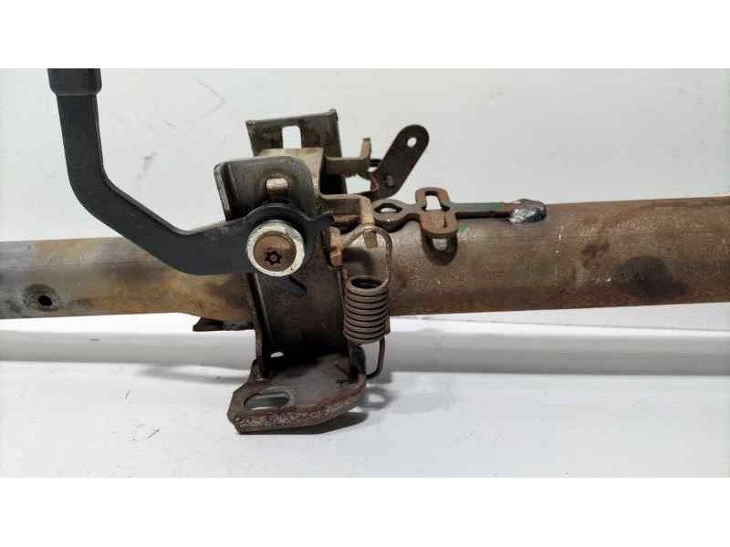 Recambio de columna direccion para nissan terrano/terrano.ii (r20) referencia OEM IAM 488107F010 84502 