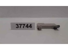 Recambio de modulo electronico para mercedes-benz clase e (w210) berlina diesel 290 turbodiesel (210.017) referencia OEM IAM 210