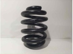 Recambio de muelle amortiguacion para mercedes-benz clase sl (w129) referencia OEM IAM W129 78998 